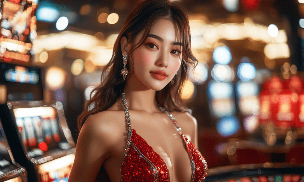 77 hàng đào